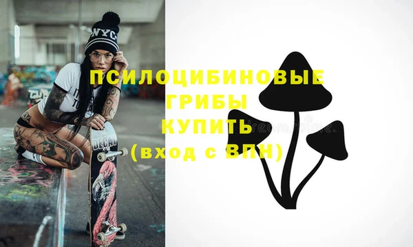 экстази Армянск