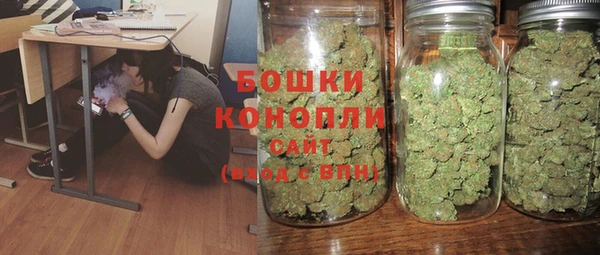 прущие крисы Аркадак
