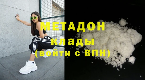 индика Арсеньев