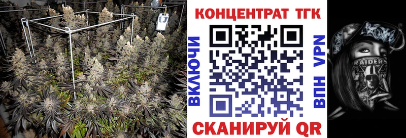МЕГА сайт  даркнет состав  Дистиллят ТГК вейп с тгк  наркошоп  Вилючинск 